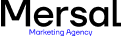 Mersalagency